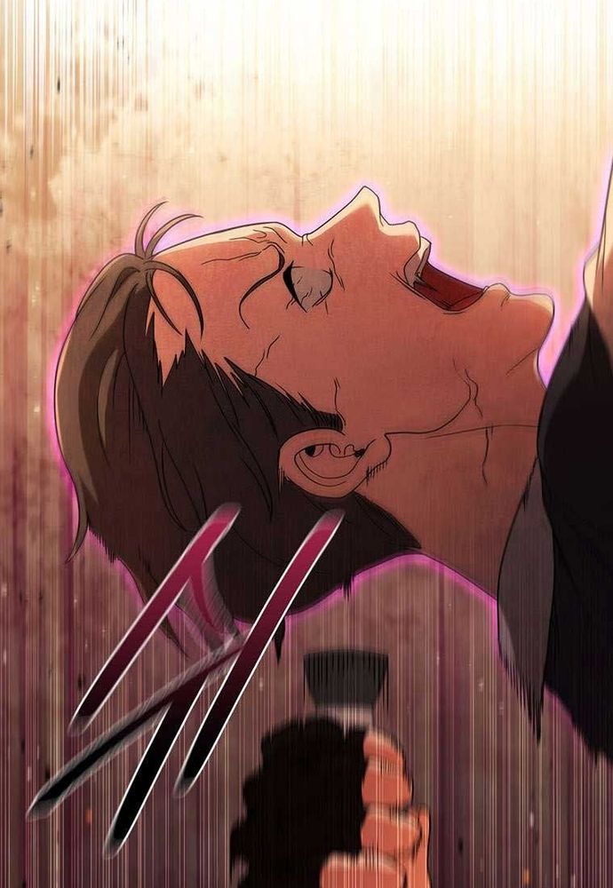 Thiếu Nữ Rồng Chap 46 - Next Chap 47