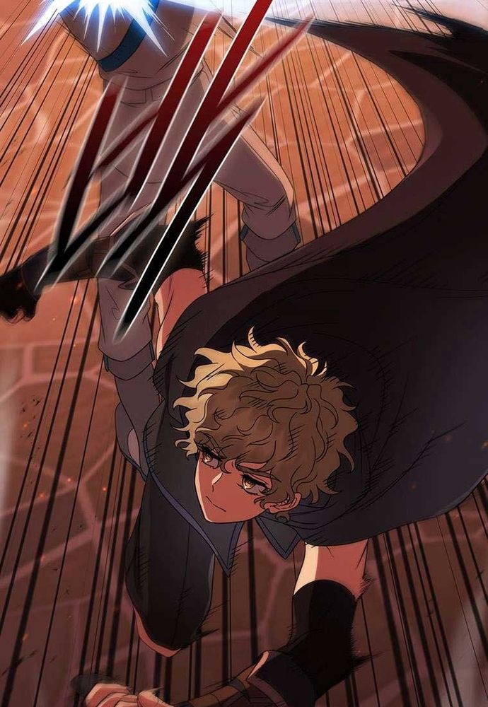 Thiếu Nữ Rồng Chap 46 - Next Chap 47