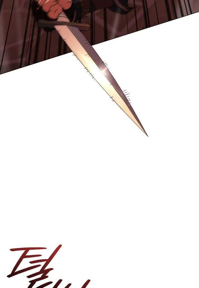 Thiếu Nữ Rồng Chap 46 - Next Chap 47