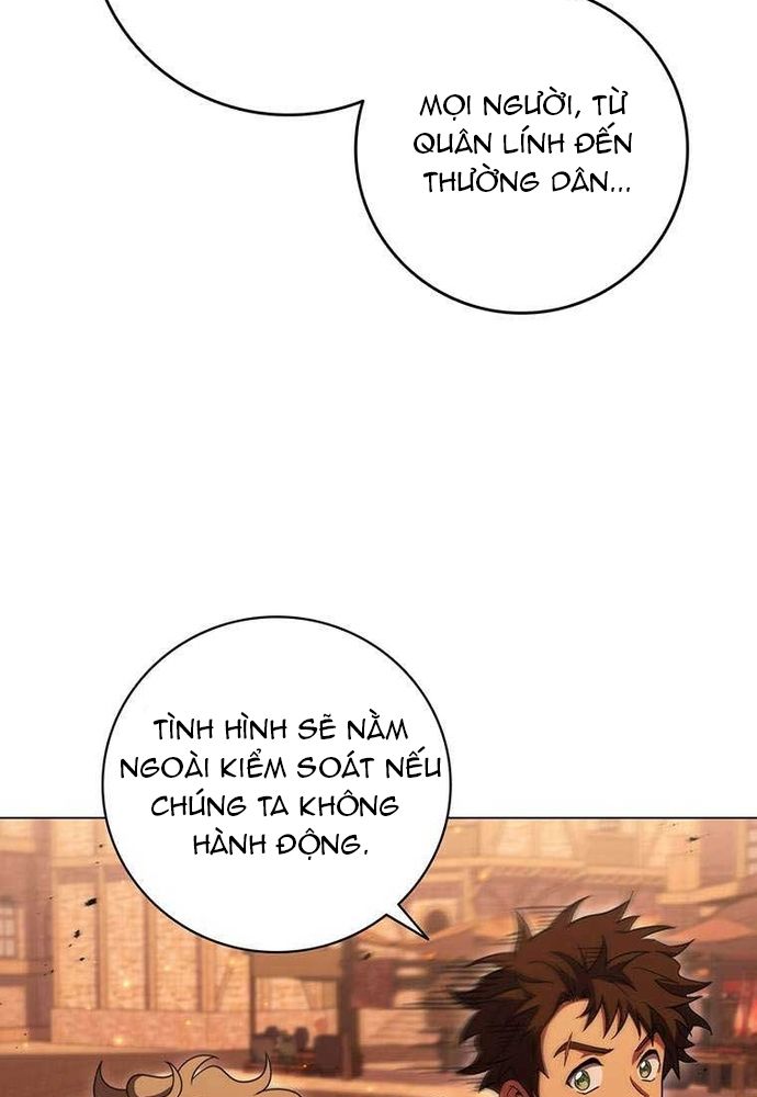 Thiếu Nữ Rồng Chap 46 - Next Chap 47