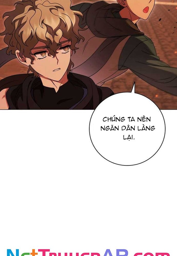 Thiếu Nữ Rồng Chap 46 - Next Chap 47