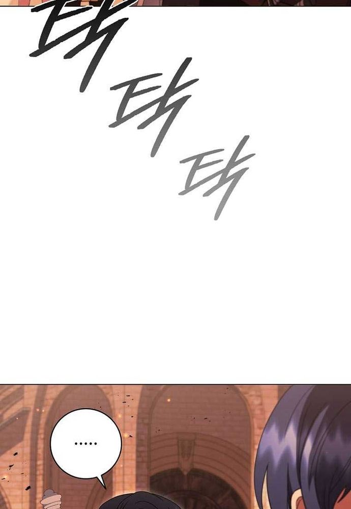 Thiếu Nữ Rồng Chap 46 - Next Chap 47