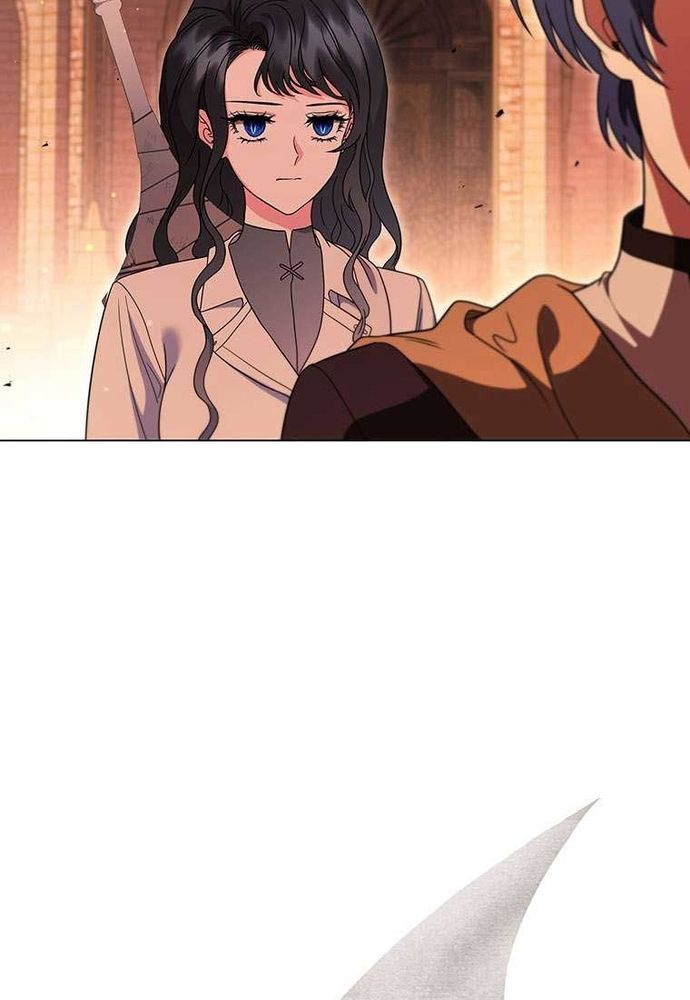 Thiếu Nữ Rồng Chap 46 - Next Chap 47