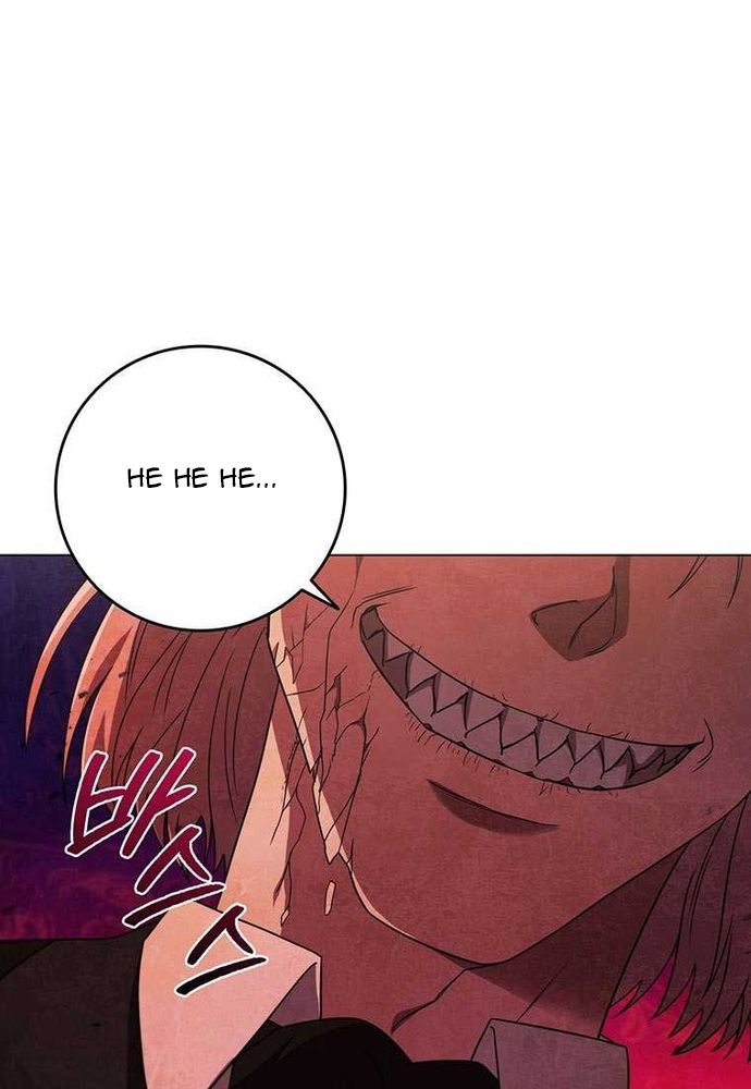 Thiếu Nữ Rồng Chap 46 - Next Chap 47