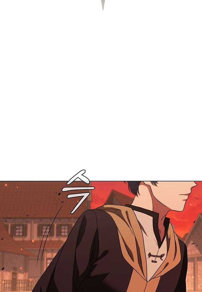 Thiếu Nữ Rồng Chap 46 - Next Chap 47