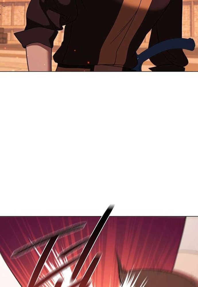 Thiếu Nữ Rồng Chap 46 - Next Chap 47