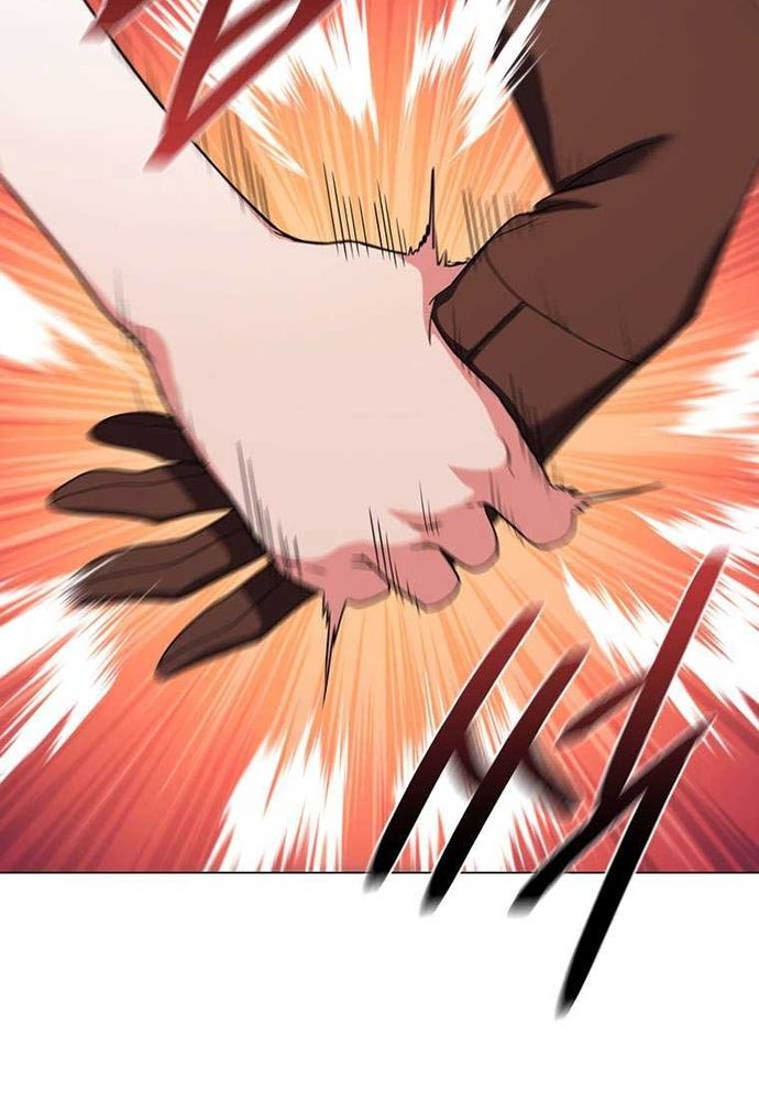 Thiếu Nữ Rồng Chap 46 - Next Chap 47