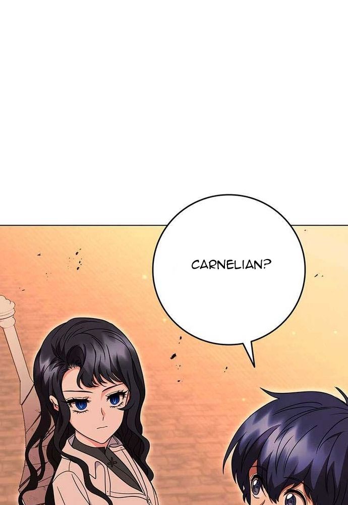 Thiếu Nữ Rồng Chap 46 - Next Chap 47