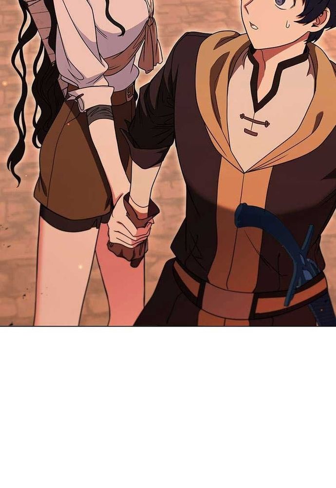 Thiếu Nữ Rồng Chap 46 - Next Chap 47