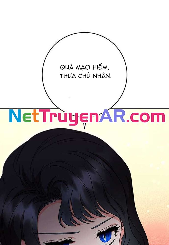 Thiếu Nữ Rồng Chap 46 - Next Chap 47