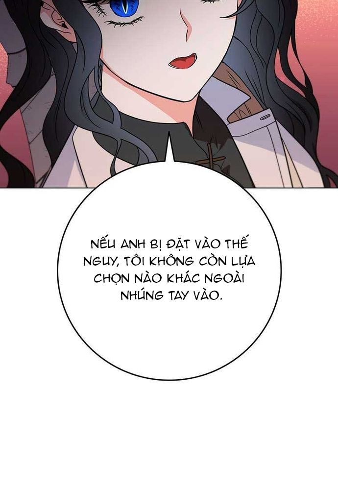 Thiếu Nữ Rồng Chap 46 - Next Chap 47