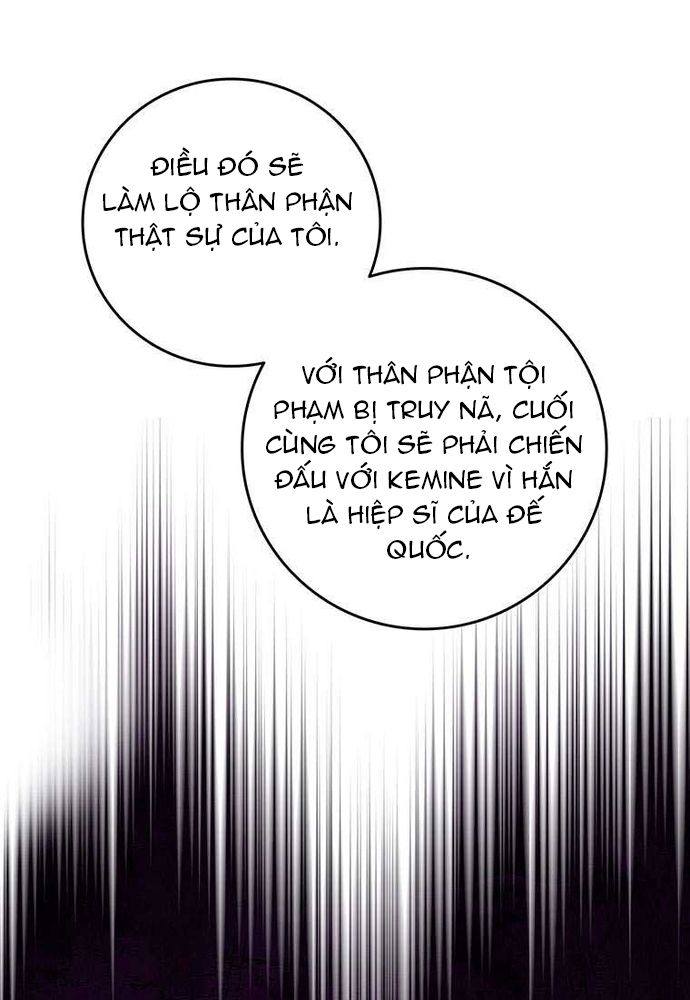 Thiếu Nữ Rồng Chap 46 - Next Chap 47