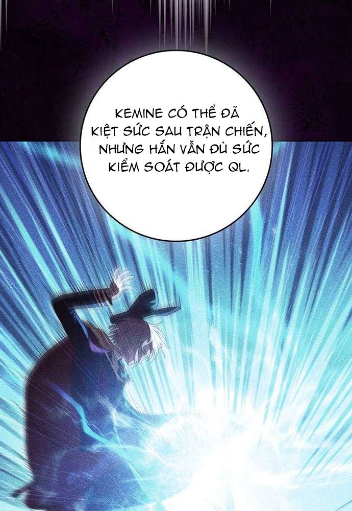 Thiếu Nữ Rồng Chap 46 - Next Chap 47