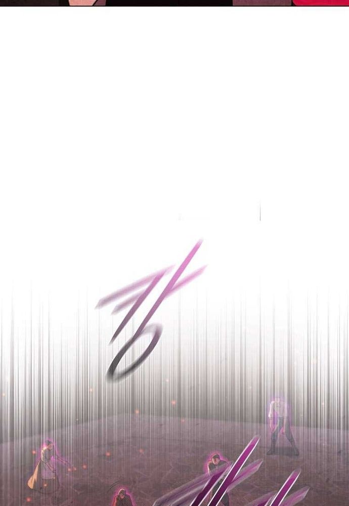 Thiếu Nữ Rồng Chap 46 - Next Chap 47