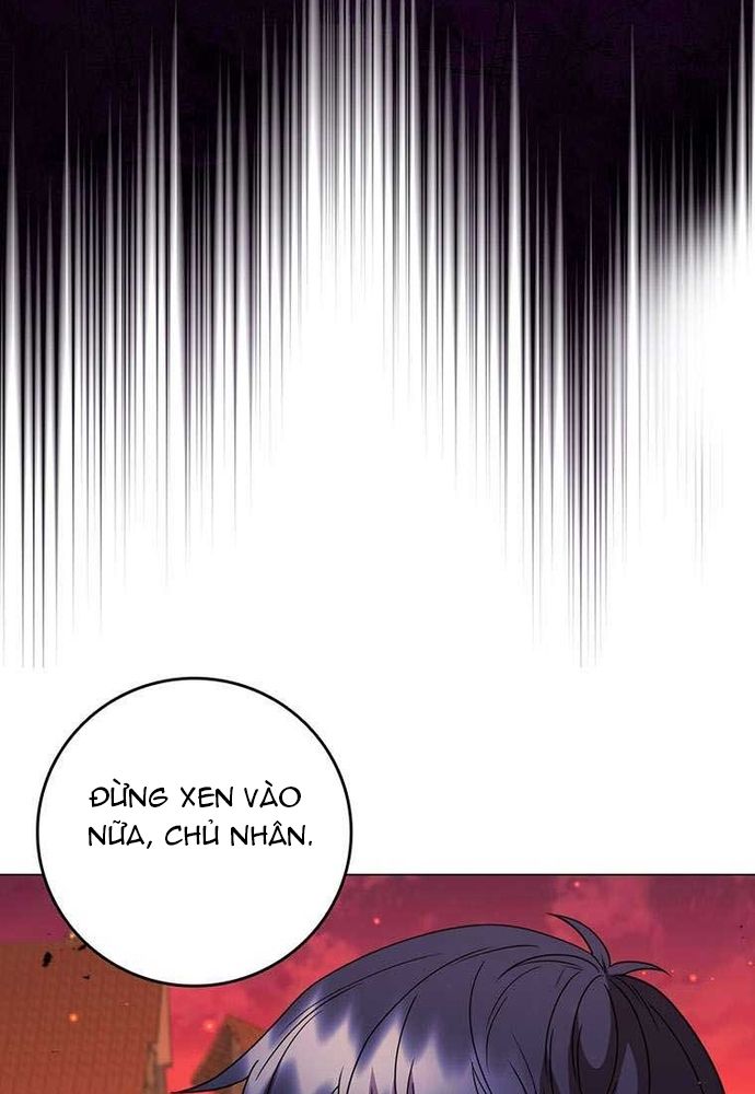 Thiếu Nữ Rồng Chap 46 - Next Chap 47