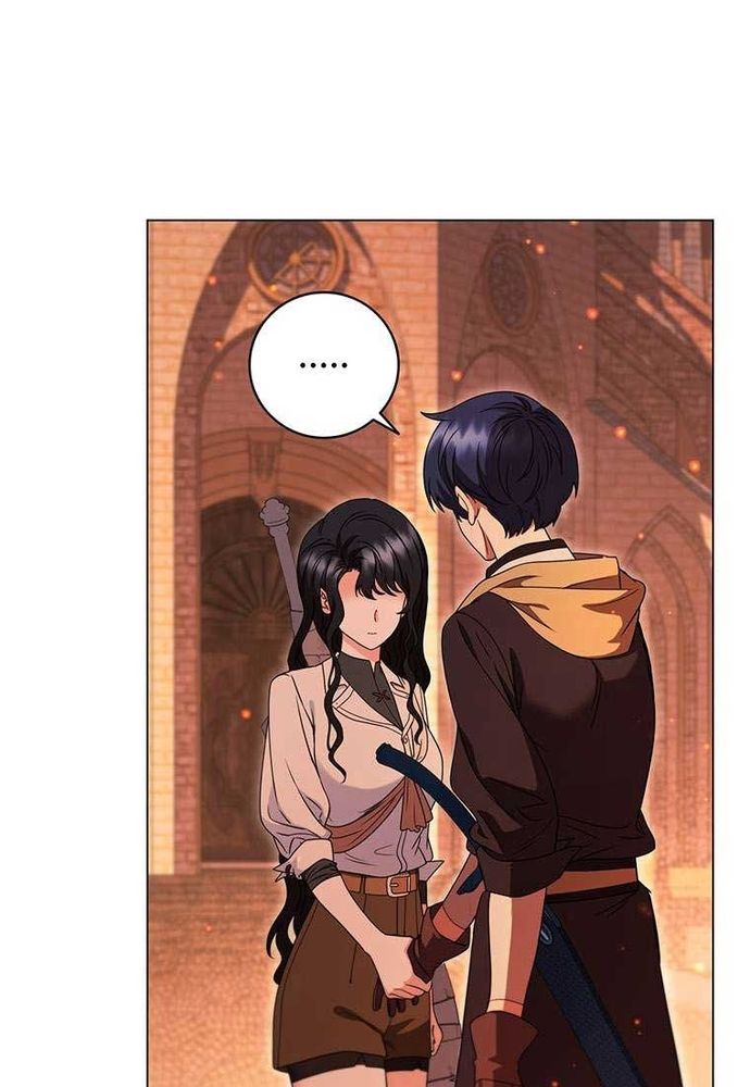 Thiếu Nữ Rồng Chap 46 - Next Chap 47