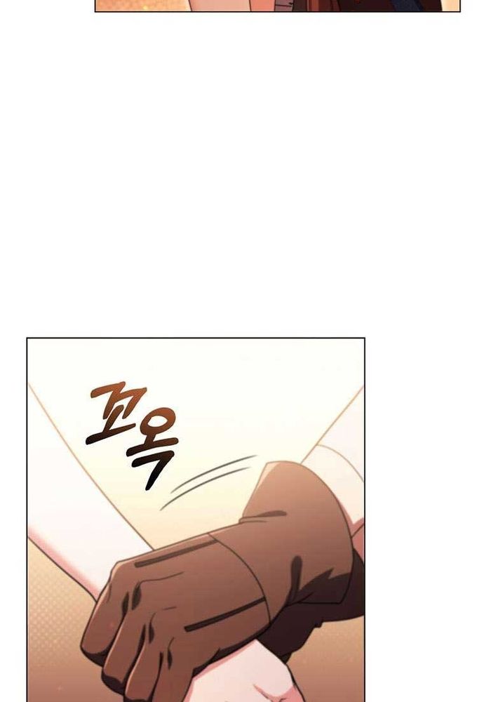 Thiếu Nữ Rồng Chap 46 - Next Chap 47