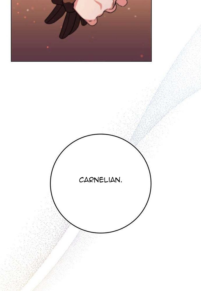 Thiếu Nữ Rồng Chap 46 - Next Chap 47