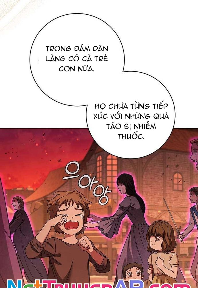 Thiếu Nữ Rồng Chap 46 - Next Chap 47