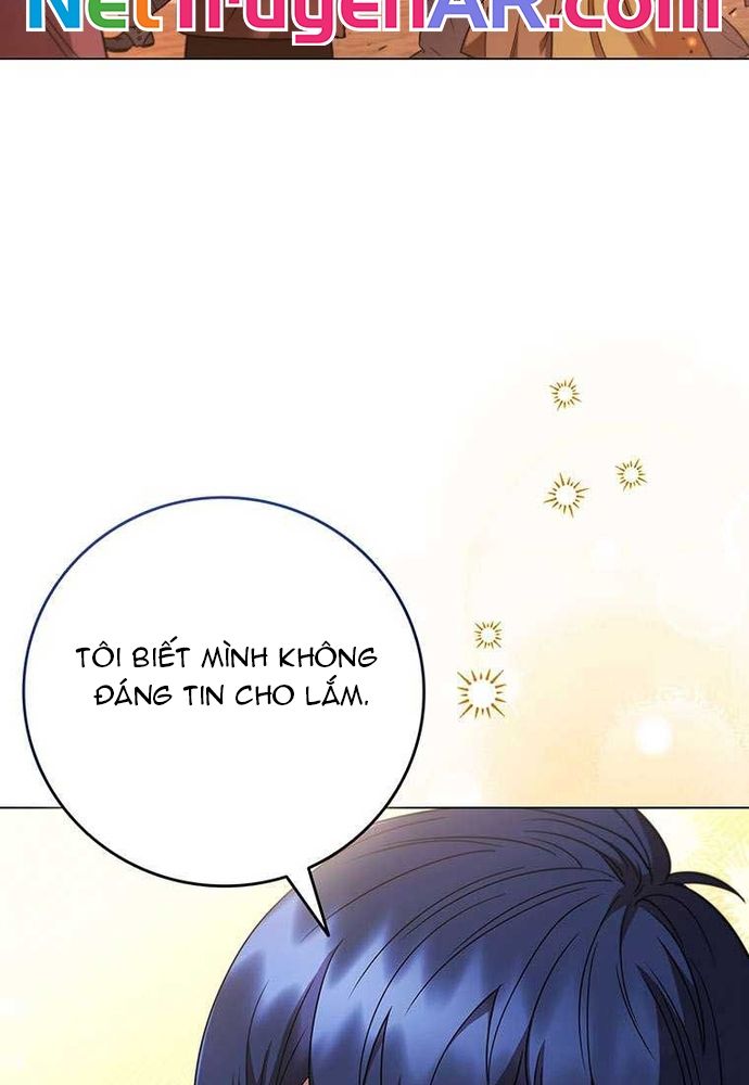 Thiếu Nữ Rồng Chap 46 - Next Chap 47