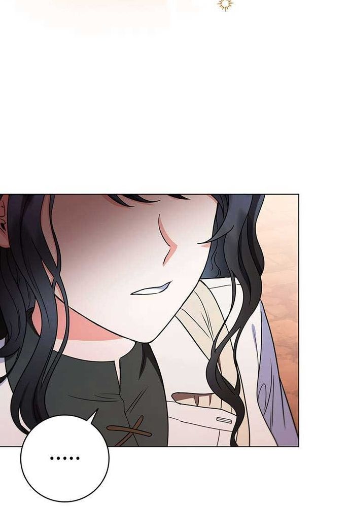 Thiếu Nữ Rồng Chap 46 - Next Chap 47