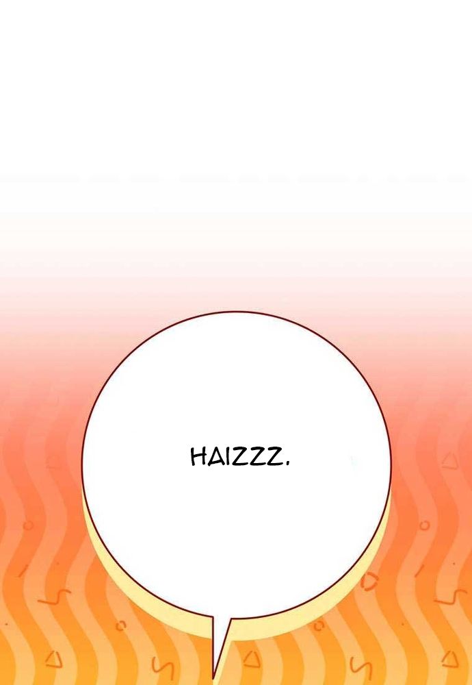 Thiếu Nữ Rồng Chap 46 - Next Chap 47