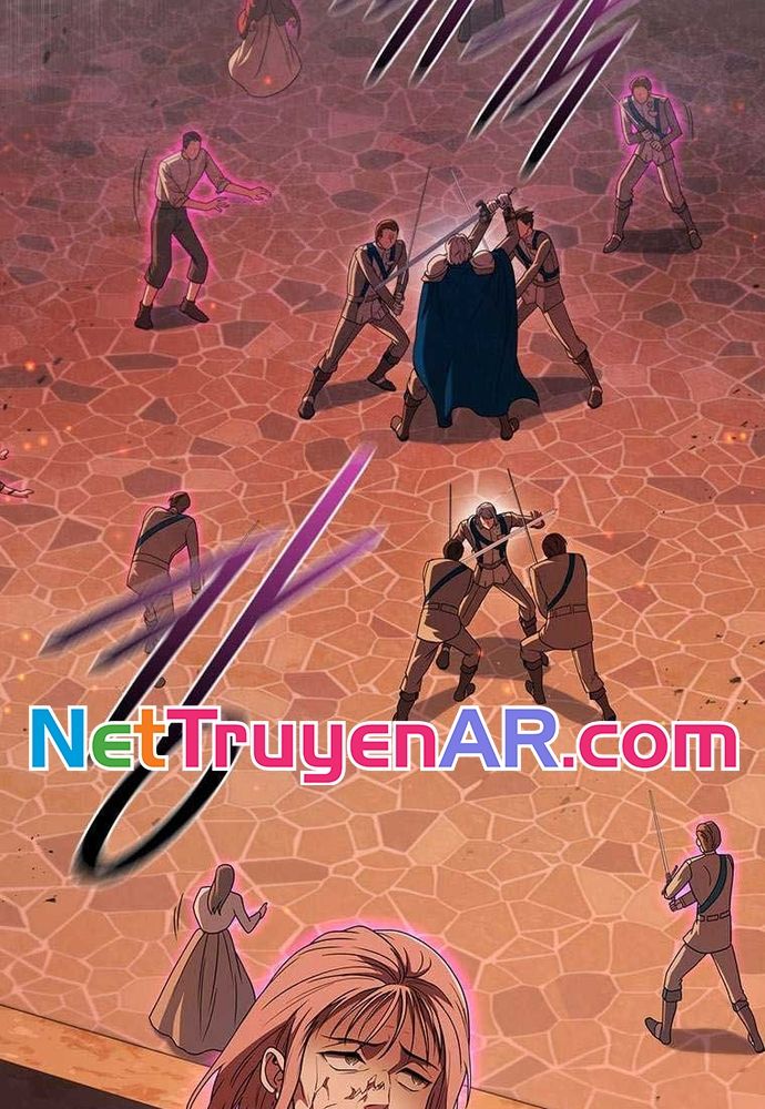 Thiếu Nữ Rồng Chap 46 - Next Chap 47