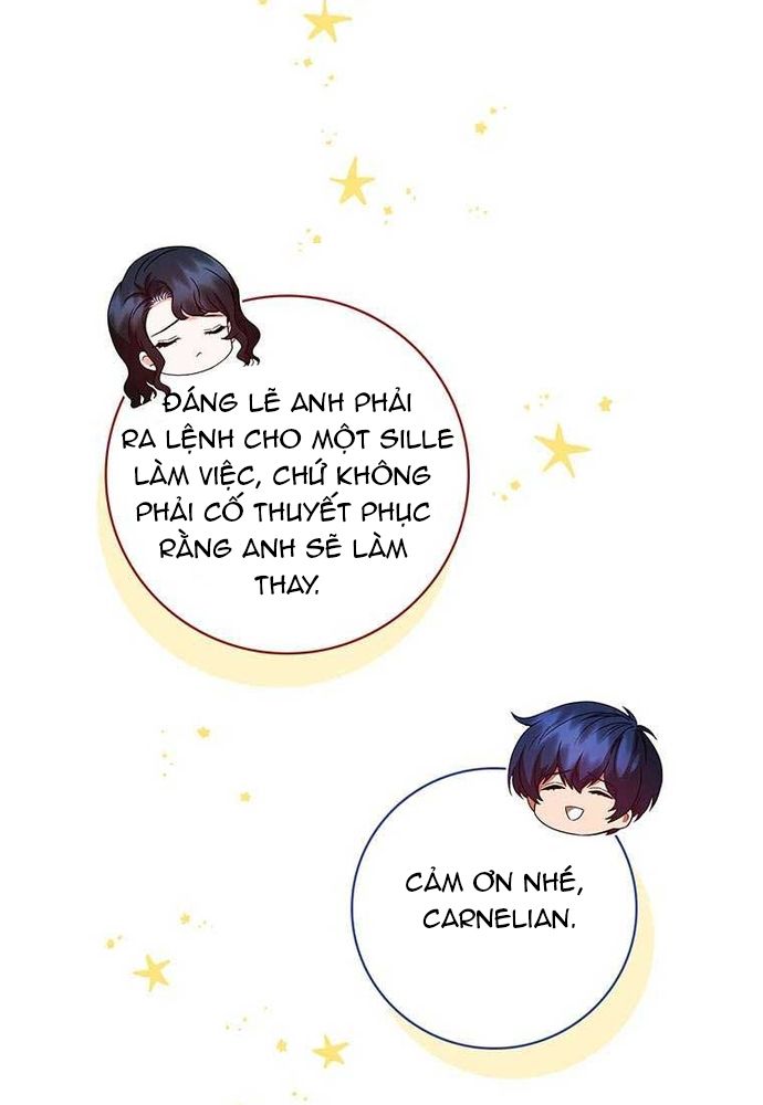 Thiếu Nữ Rồng Chap 46 - Next Chap 47