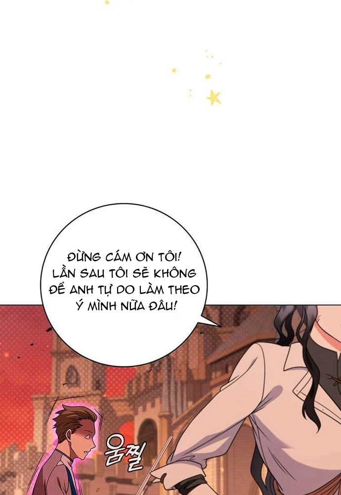 Thiếu Nữ Rồng Chap 46 - Next Chap 47