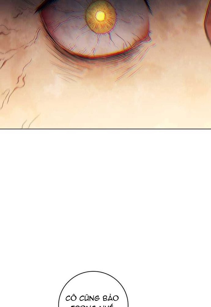 Thiếu Nữ Rồng Chap 46 - Next Chap 47