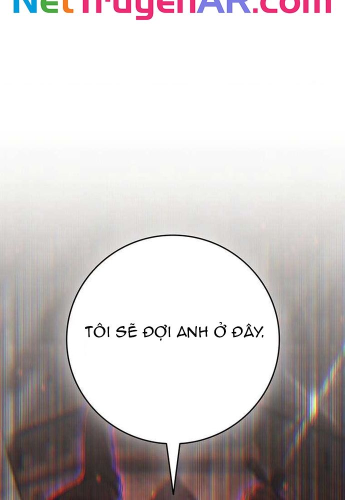 Thiếu Nữ Rồng Chap 46 - Next Chap 47