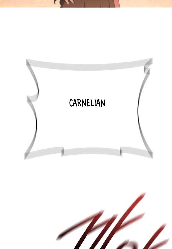 Thiếu Nữ Rồng Chap 46 - Next Chap 47