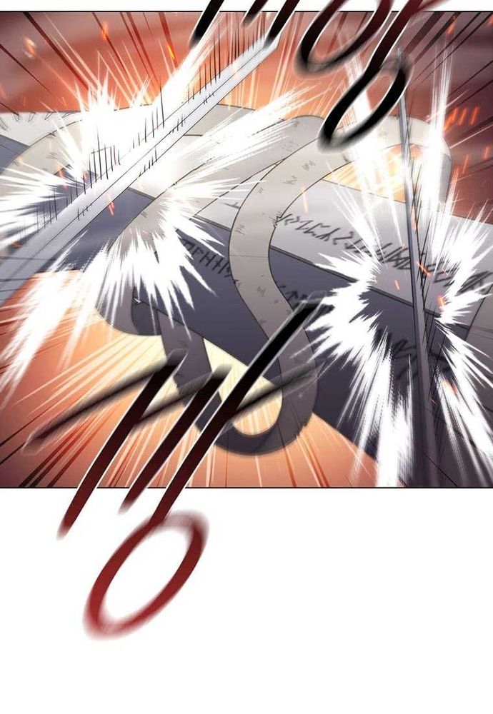 Thiếu Nữ Rồng Chap 46 - Next Chap 47