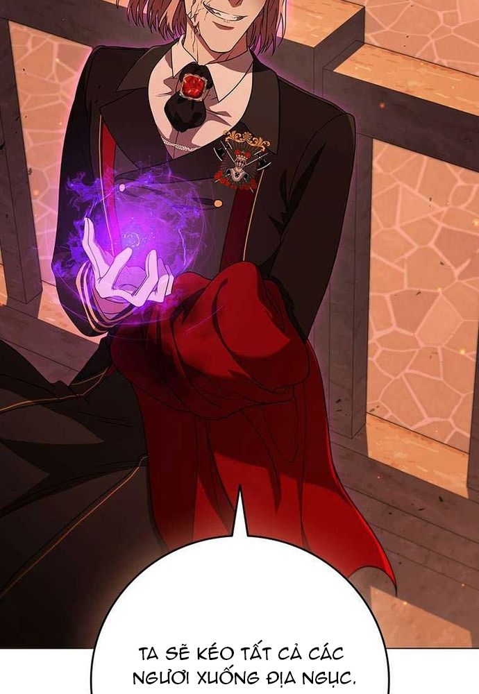 Thiếu Nữ Rồng Chap 46 - Next Chap 47