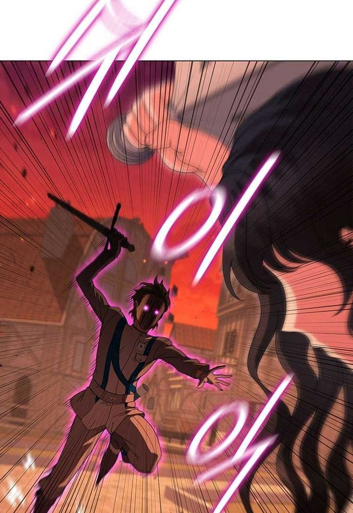 Thiếu Nữ Rồng Chap 46 - Next Chap 47