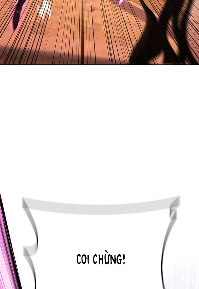 Thiếu Nữ Rồng Chap 46 - Next Chap 47