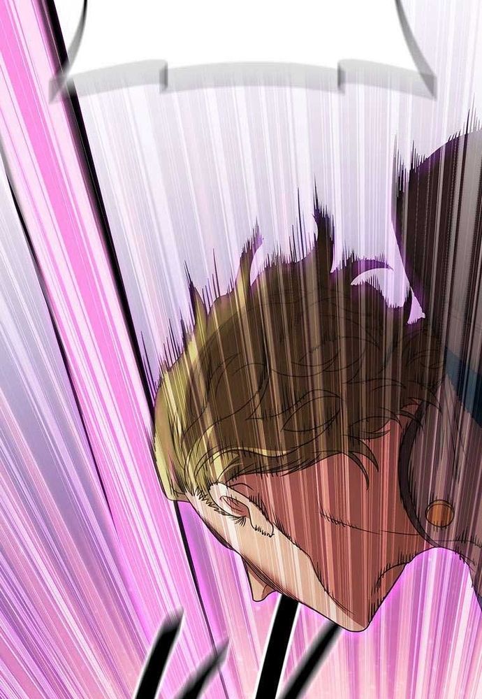 Thiếu Nữ Rồng Chap 46 - Next Chap 47