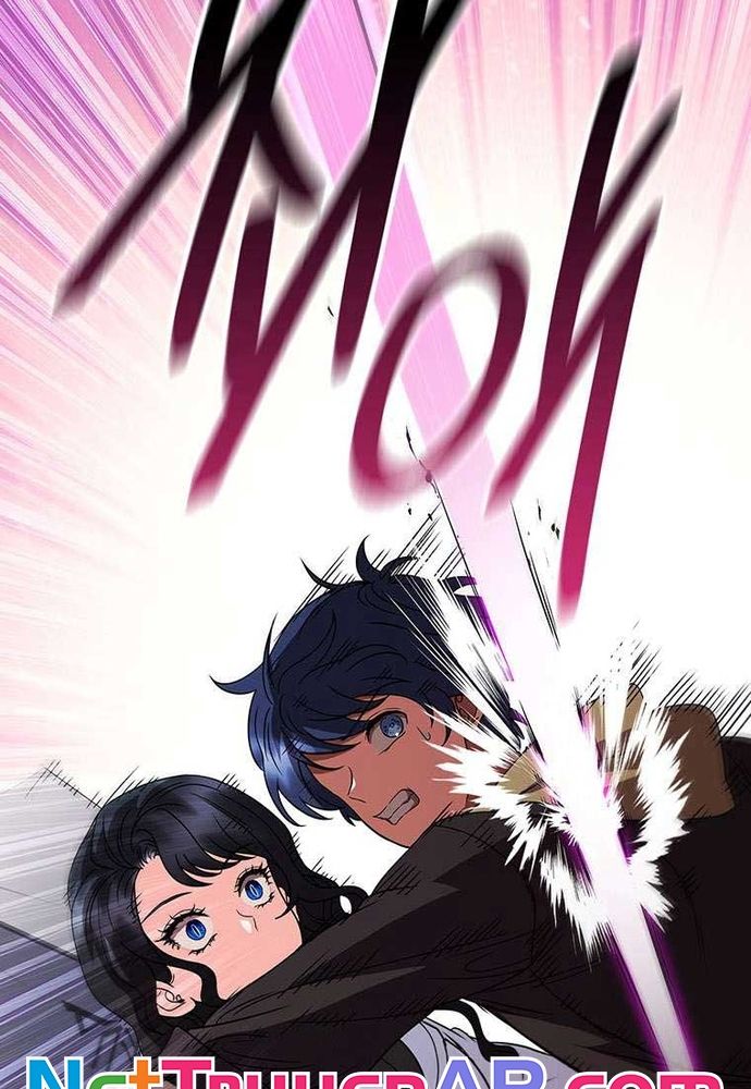 Thiếu Nữ Rồng Chap 46 - Next Chap 47