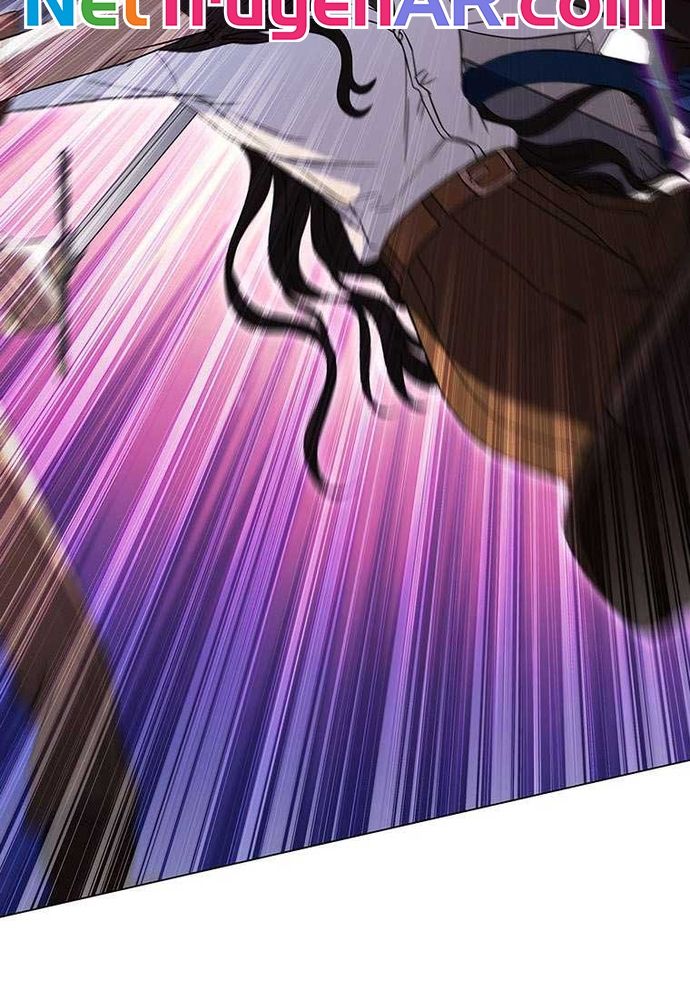 Thiếu Nữ Rồng Chap 46 - Next Chap 47