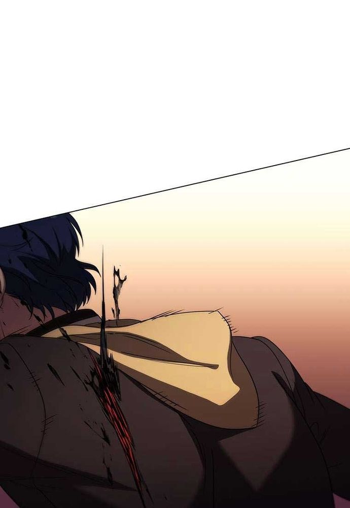 Thiếu Nữ Rồng Chap 46 - Next Chap 47