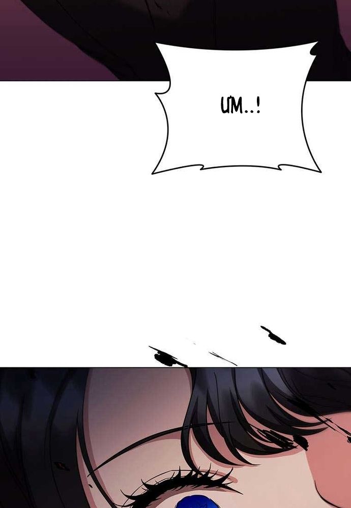 Thiếu Nữ Rồng Chap 46 - Next Chap 47