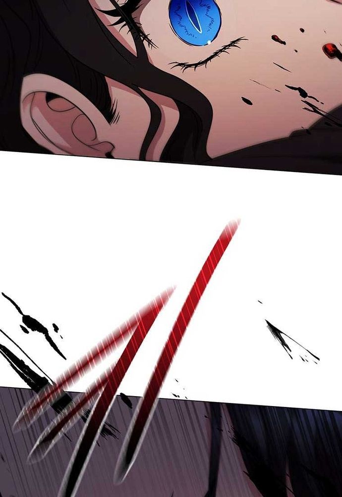 Thiếu Nữ Rồng Chap 46 - Next Chap 47