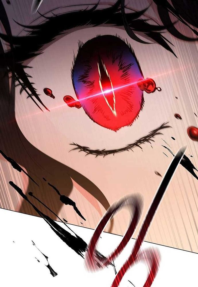 Thiếu Nữ Rồng Chap 46 - Next Chap 47