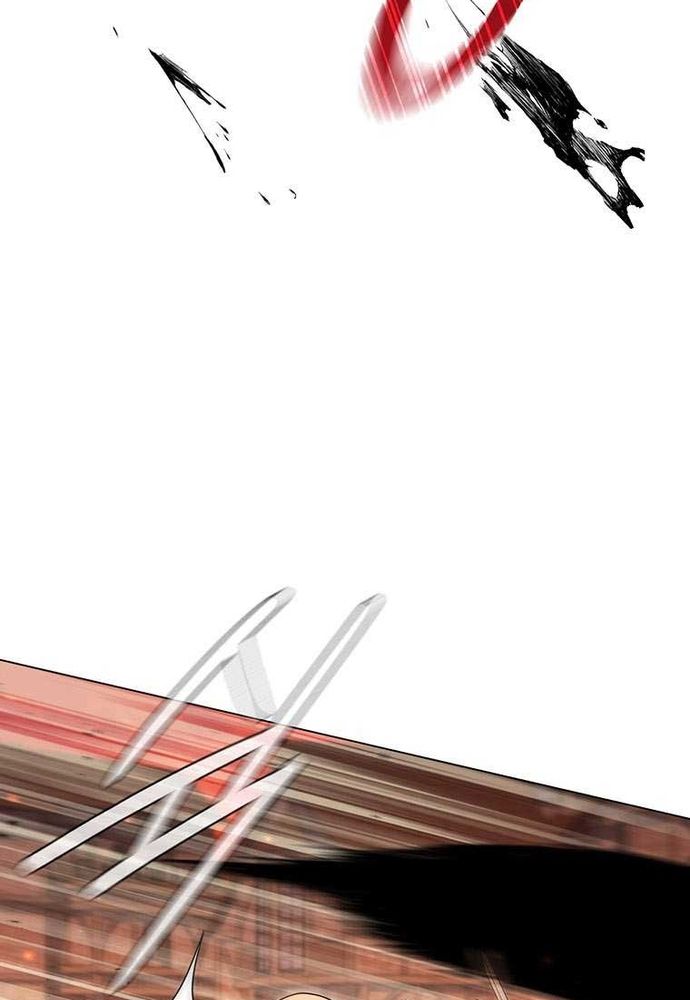 Thiếu Nữ Rồng Chap 46 - Next Chap 47