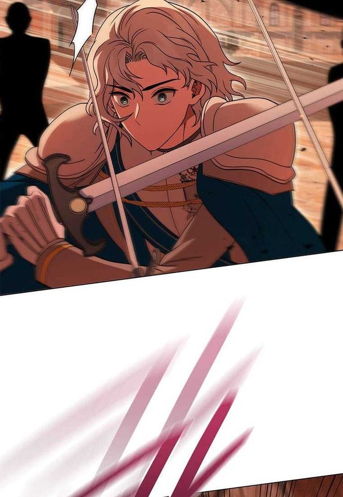 Thiếu Nữ Rồng Chap 46 - Next Chap 47