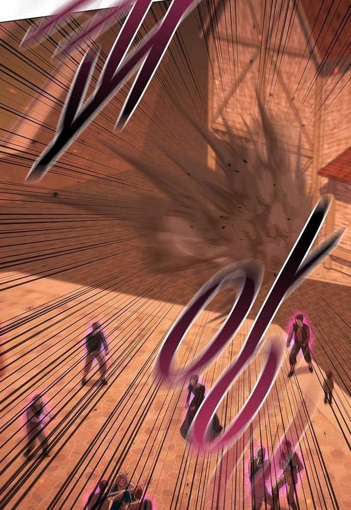 Thiếu Nữ Rồng Chap 46 - Next Chap 47