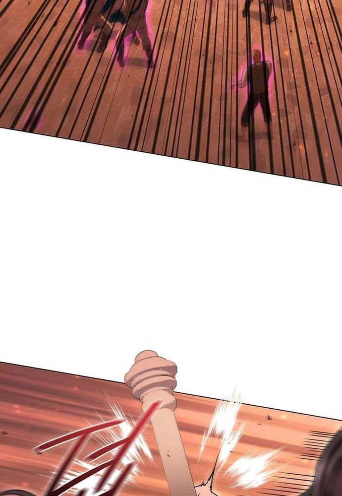 Thiếu Nữ Rồng Chap 46 - Next Chap 47