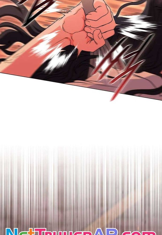 Thiếu Nữ Rồng Chap 46 - Next Chap 47