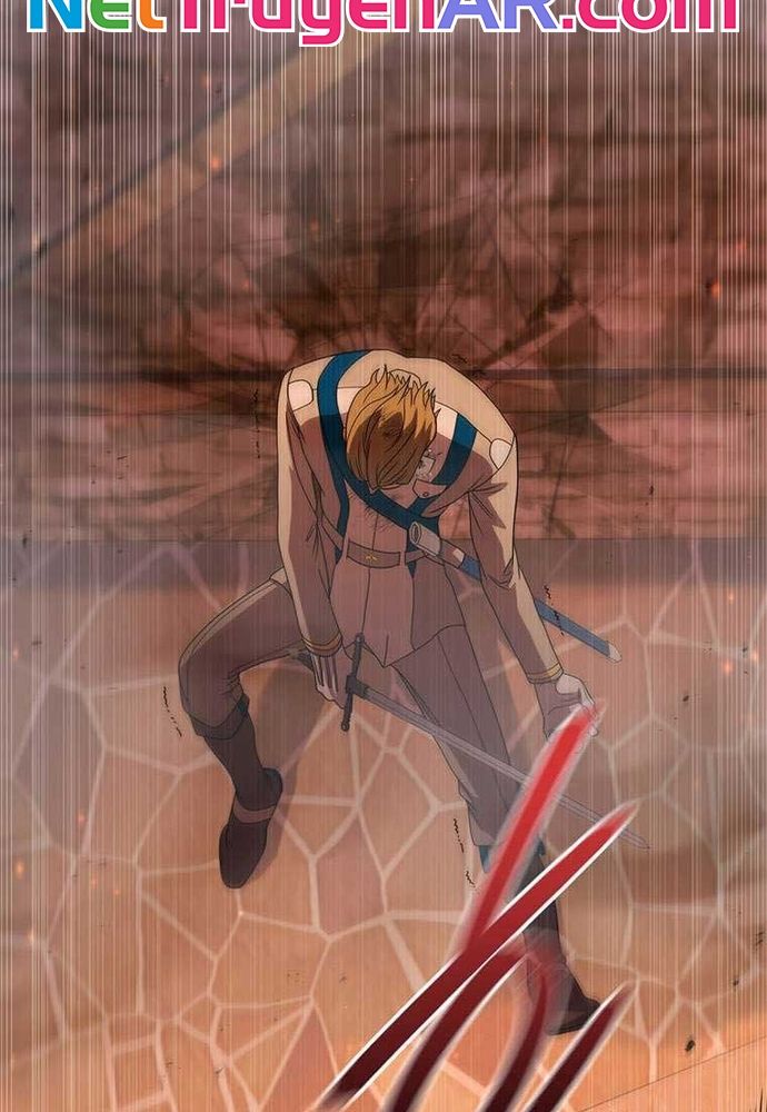 Thiếu Nữ Rồng Chap 46 - Next Chap 47