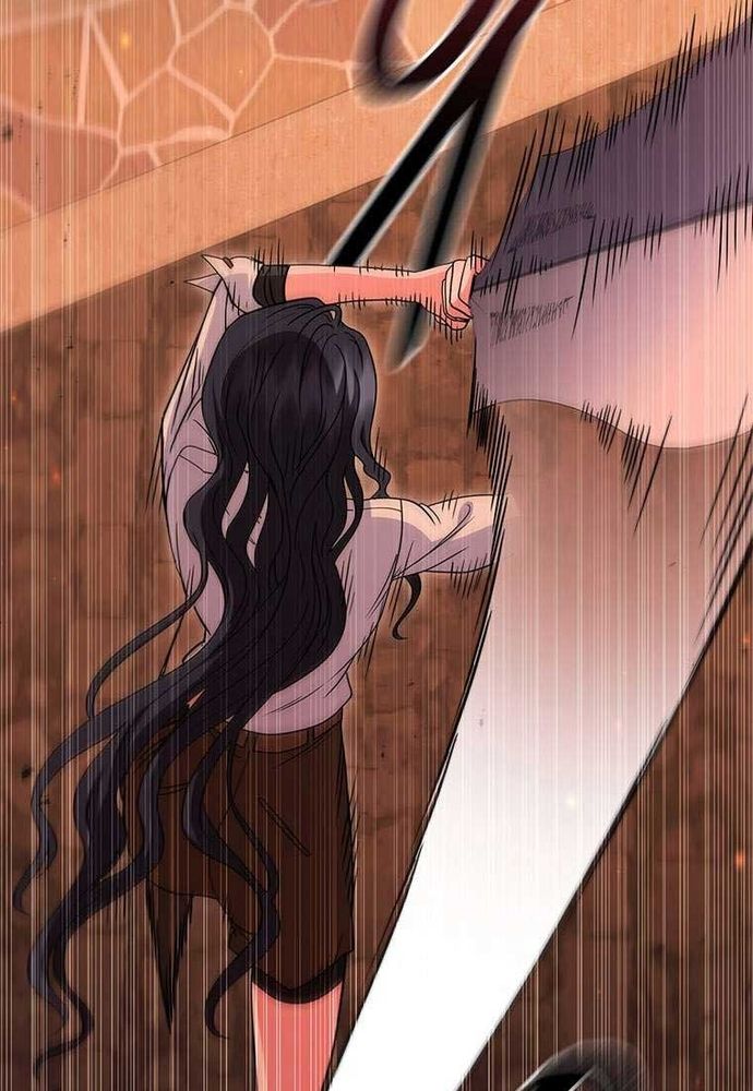 Thiếu Nữ Rồng Chap 46 - Next Chap 47